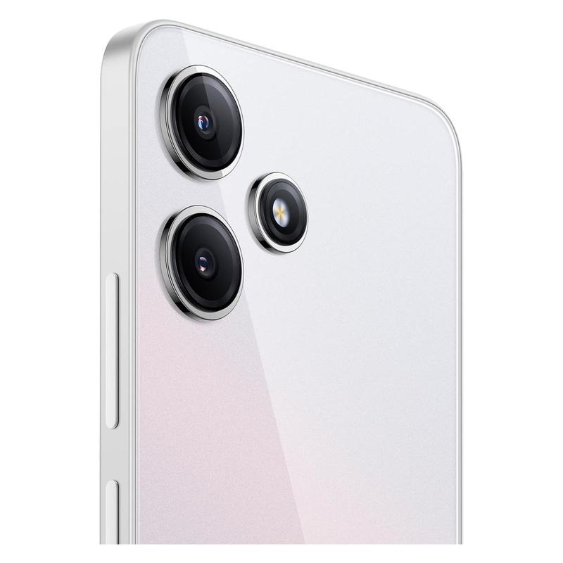 Xiaomi redmi 12 5g 128/8gb + fone sem fio - Fone de Ouvido